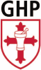 GHP